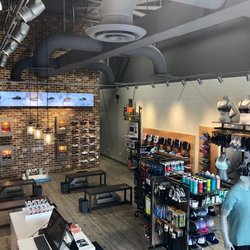 Fleet Feet - West Chester
