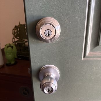 24Seven Locksmith Door Installation - Lock rekey - Keys & Locksmiths Near Me - Scottsdale, Arizona 24Seven Locksmith Door Installation - Lock rekey - Keys & Locksmiths Near Me - Scottsdale, Arizona