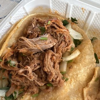 Cotija's Taco Shop - Mexican Near Me - Temecula, California
