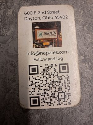 2nd Street Market by null