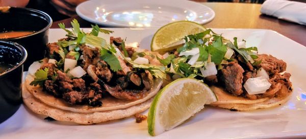 Clem’s Station - Clem’s Coffee Co. by null