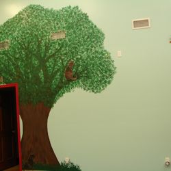 Auburn Veterinary Hospital