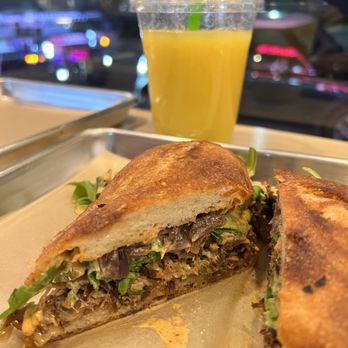 Sandwichitos - Sandwiches Near Me - North Bergen, New Jersey Sandwichitos - Sandwiches Near Me - North Bergen, New Jersey
