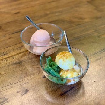 THE NAKED FINN - Updated December 2025 - 130 Photos & 19 Reviews - 39