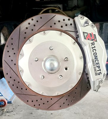 THE BEST 10 MOTORCYCLE PARTS & SUPPLIES near LAGUNA HILLS