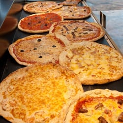 Boulangerie Ange