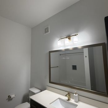 AASO Cleaning - Home Cleaning Near Me AASO Cleaning - Home Cleaning Near Me