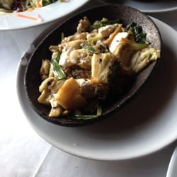 Number One Restaurant