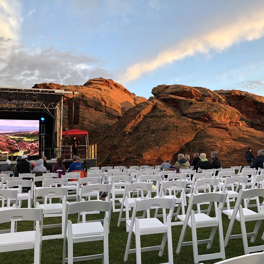 Sand Hollow Resort - Concert venue. Beautiful scenery - Resorts Near Me - Hurricane, Utah Sand Hollow Resort - Concert venue. Beautiful scenery - Resorts Near Me - Hurricane, Utah