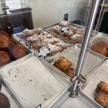Arsicault Bakery - Bakeries Near Me - San Francisco, California