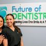 Photo of Future of Dentistry at Willows - North Andover
