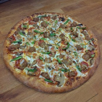 Marco's Pizza - Deluze Pizza - Pizza Near Me - Painesville, Ohio Marco's Pizza - Deluze Pizza - Pizza Near Me - Painesville, Ohio