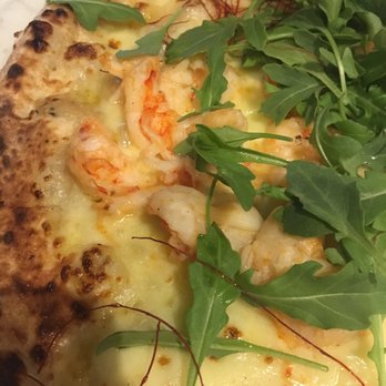 Red Hill Epicurean - Italian Near Me - Red Hill South, VIC Red Hill Epicurean - Italian Near Me - Red Hill South, VIC