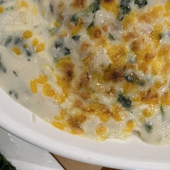 Pine House Cafe - Cafes Near Me - Toronto, Ontario