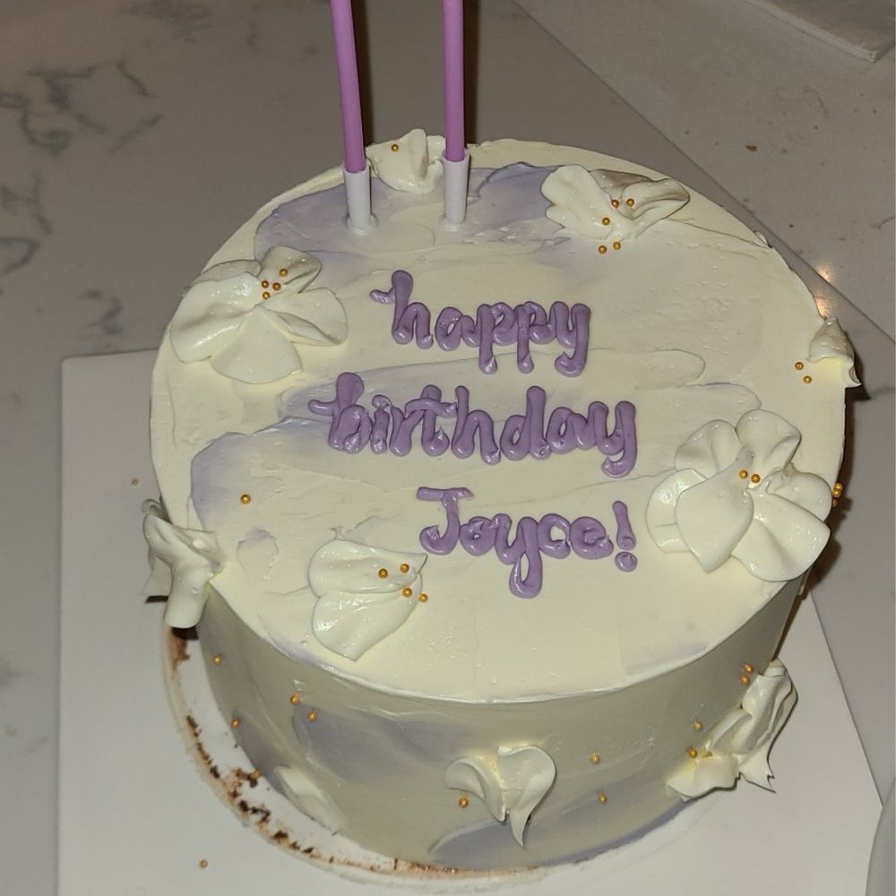 Ten Cake Studio - Patisserie/Cake Shop Near Me - Brooklyn, New York Ten Cake Studio - Patisserie/Cake Shop Near Me - Brooklyn, New York