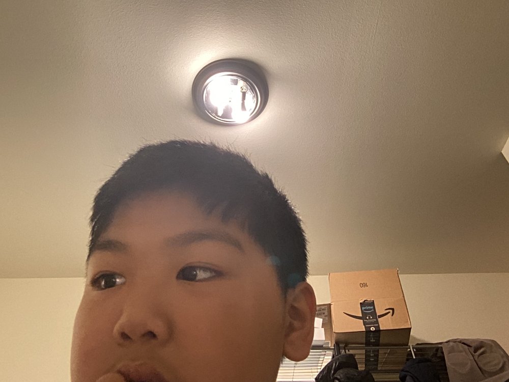 FANCY NAILS Updated October 2024 13 Photos & 27 Reviews 1100 9th