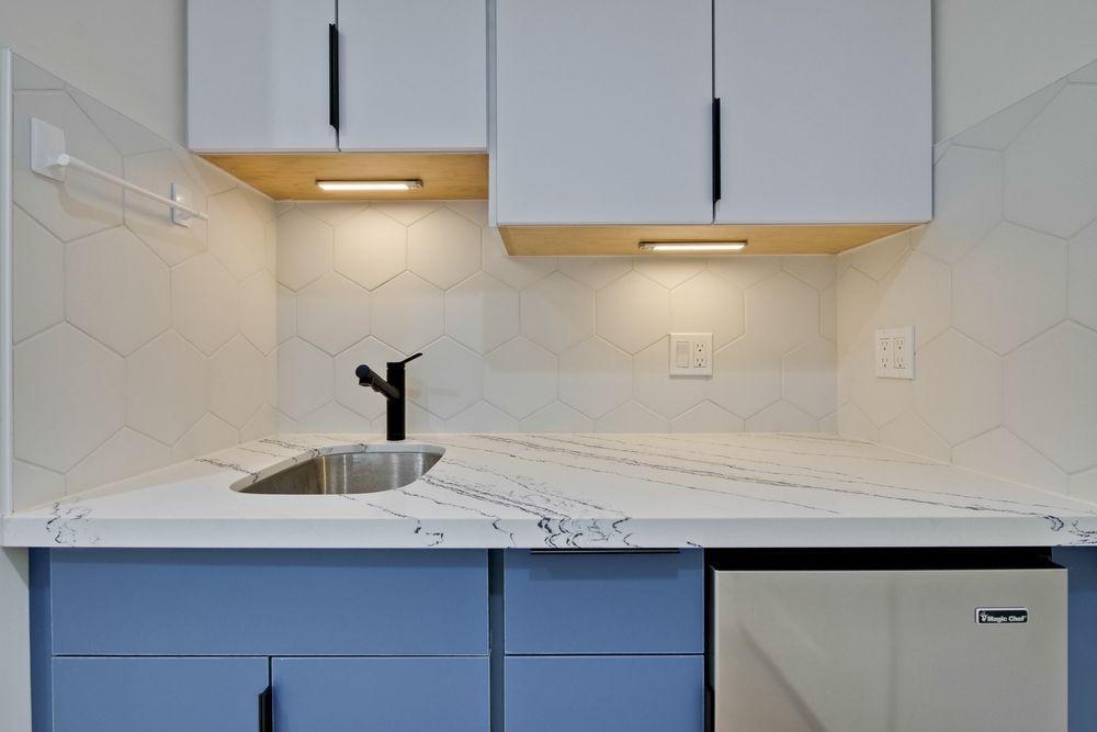 Slide of Property Pros Construction Inc