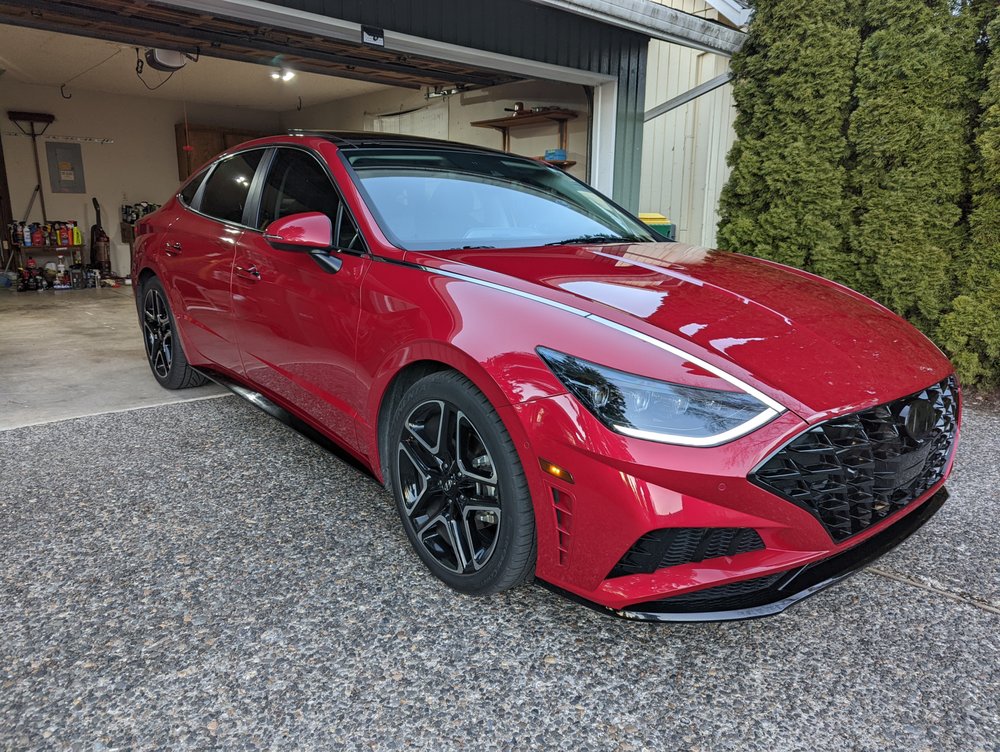 BEAVERTON HYUNDAI Updated August 2024 41 Photos & 211 Reviews