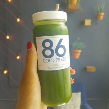 86 Cold Press - Juice Bars & Smoothies Near Me - Wichita, Kansas 86 Cold Press - Juice Bars & Smoothies Near Me - Wichita, Kansas