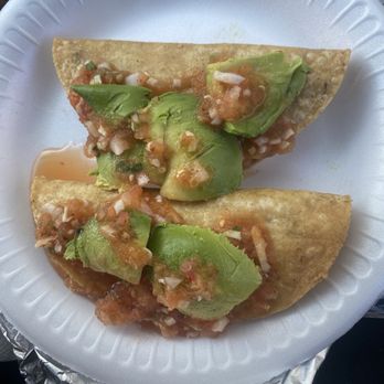 MARISCOS 4 VIENTOS - Updated April 2025 - 1075 Photos & 816 Reviews