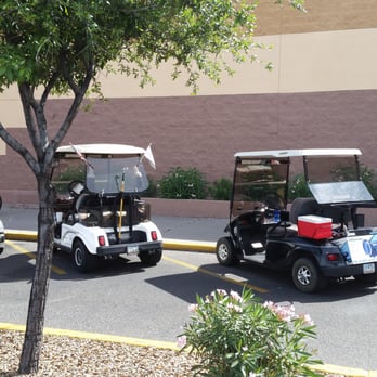 Fry's - You know you're in Sun City when... - Drugstores Near Me - Sun City, Arizona