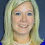 Photo of Marie Santos - United Real Estate Solutions