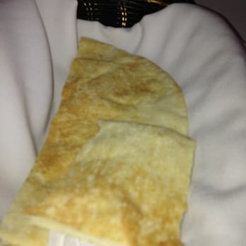 Olive Branch - Pita Bread - Middle Eastern Near Me - La Crescenta, California Olive Branch - Pita Bread - Middle Eastern Near Me - La Crescenta, California