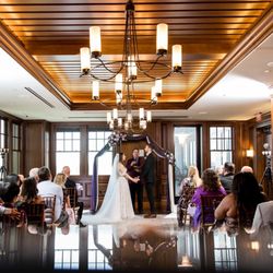 Judy and Gavin Photography - Wedding Ceremony