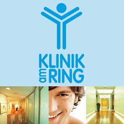Klinik am Ring
