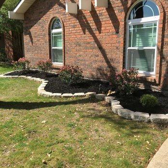 LEI Home Enhancements - Replacement Windows Prairie Grids - Windows Installation Near Me - Fairfax, Virginia