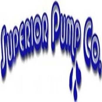 Superior Pump Company - Plumbing Near Me - Aptos, California Superior Pump Company - Plumbing Near Me - Aptos, California