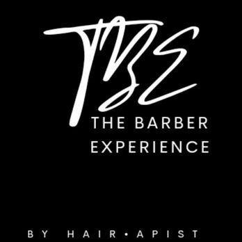 The Barber Experience - Barbers Near Me - Little Elm, Texas The Barber Experience - Barbers Near Me - Little Elm, Texas