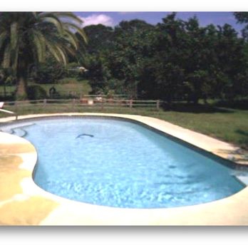 Swim n Save Pools - One of our route pools - Pool & Hot Tub Service Near Me - Merritt Island, Florida Swim n Save Pools - One of our route pools - Pool & Hot Tub Service Near Me - Merritt Island, Florida