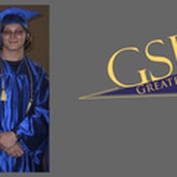 Greater San Diego Academy