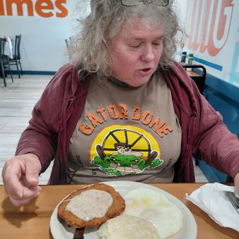 Himes Breakfast House - Breakfast & Brunch Near Me - Brandon, Florida Himes Breakfast House - Breakfast & Brunch Near Me - Brandon, Florida