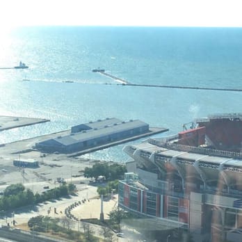 Bar 32 - Amazing views of Lake Erie - Bars Near Me - Cleveland, Ohio Bar 32 - Amazing views of Lake Erie - Bars Near Me - Cleveland, Ohio