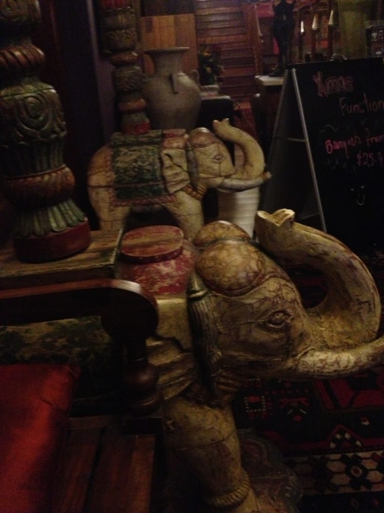 SITAR INDIAN RESTAURANT Updated September 2024 331 Sandgate Rd, Albion Queensland, Australia