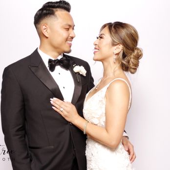 Mediatrix Photo Booth - Photo Booth Rentals Near Me - Santa Clara, California Mediatrix Photo Booth - Photo Booth Rentals Near Me - Santa Clara, California