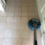Photo of Hurricane Carpet Cleaning