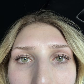 YUMI Lashes - Lash lift and tint - Eyelash Service Near Me - Beverly Hills, California YUMI Lashes - Lash lift and tint - Eyelash Service Near Me - Beverly Hills, California