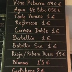 La Gitana Loca