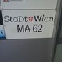 Photo of Meldeservice - Zentrale
