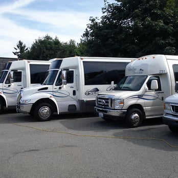 Redmond Auto Salon - We also clean fleets, no matter the size. - Car Wash Near Me - Redmond, Washington Redmond Auto Salon - We also clean fleets, no matter the size. - Car Wash Near Me - Redmond, Washington