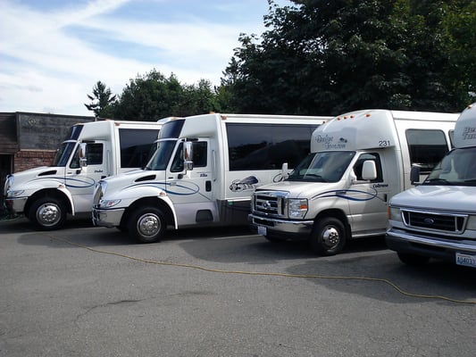 REDMOND AUTO SALON - Updated June 2025 - 12 Photos & 18 Reviews - 15255