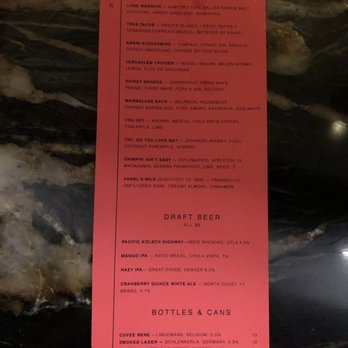 Ronan - Pizza Near Me - Los Angeles, California Ronan - Pizza Near Me - Los Angeles, California
