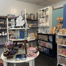 Made In The Mitten - Made In The Mitten merchandise