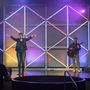 Photo of Fresh Life Church - Billings