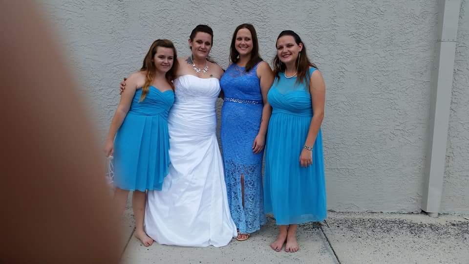 ERMIRA’S ALTERATIONS Updated August 2024 20 Photos & 56 Reviews