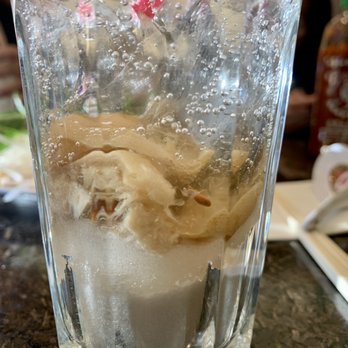 Pho Kim Long - Vietnamese Near Me - San Jose, California