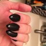 Photo of Fantasy Nails